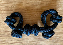 Charger l&#39;image dans la galerie, Gourmette - Chin strap
