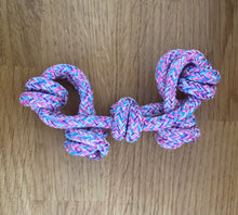 Charger l&#39;image dans la galerie, Gourmette - Chin strap
